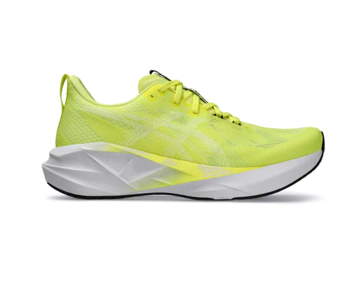 Asics Novablast 5 Heren Hardloopschoenen