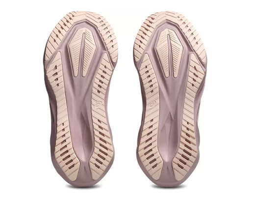 Asics Novablast 5 Dames Hardloopschoenen