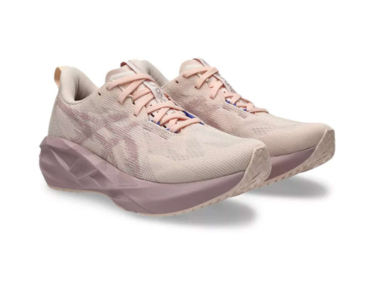 Asics Novablast 5 Dames Hardloopschoenen