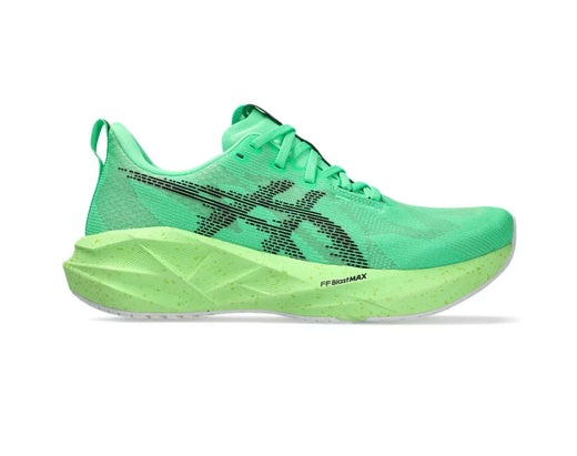 Asics Novablast 5 EKIDEN Heren Hardloopschoenen