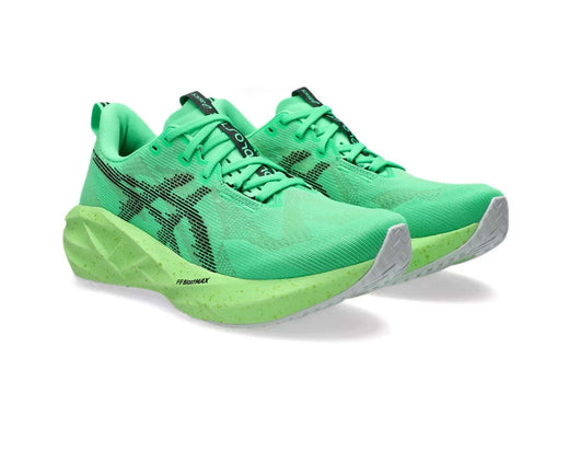 Asics Novablast 5 EKIDEN Heren Hardloopschoenen