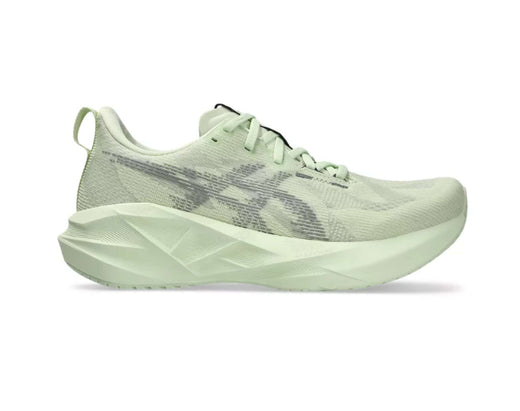 Asics Novablast 5 Dames Hardloopschoenen