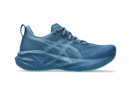 Asics Novablast 5 Dames Hardloopschoenen