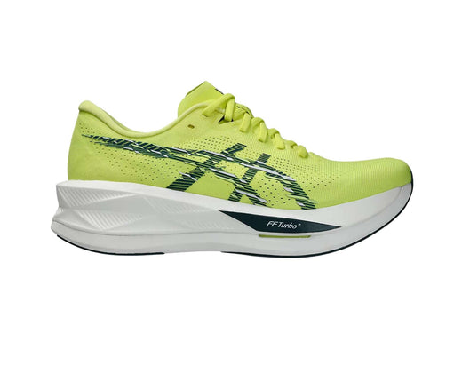 Asics Sonicblast Heren Hardloopschoenen