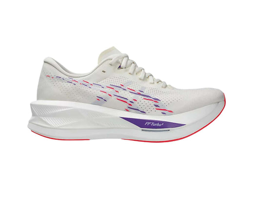 Asics Sonicblast Heren Hardloopschoenen