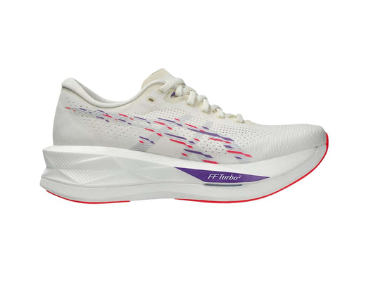 Asics Sonicblast Dames Hardloopschoenen