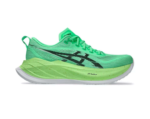 Asics Superblast 2 EKIDEN Unisex Hardloopschoenen