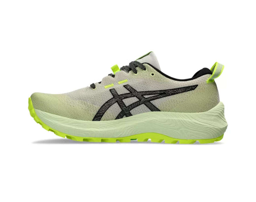 Asics Gel-Trabuco 12 Dames Trailrunningschoenen