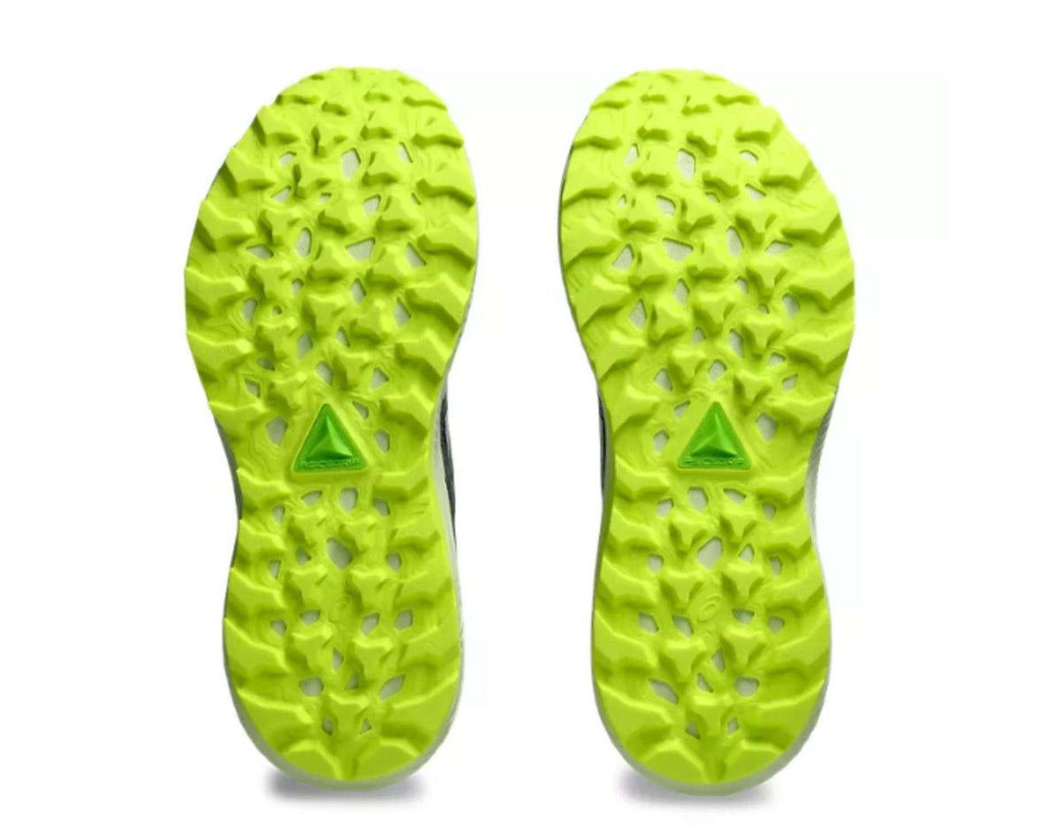 Chaussures de trail pour femmes Asics Gel-Trabuco 12  