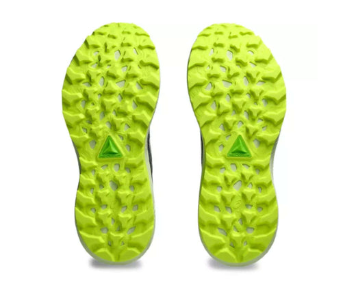 Chaussures de trail pour femmes Asics Gel-Trabuco 12  