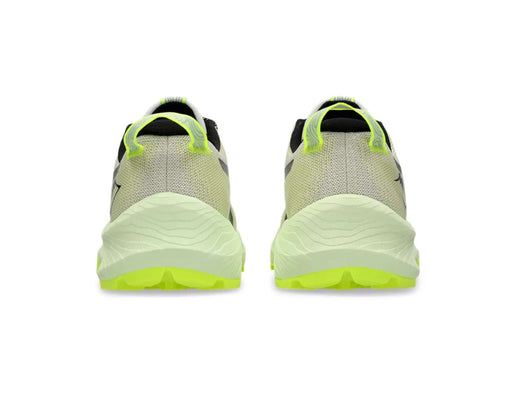 Asics Gel-Trabuco 12 Dames Trailrunningschoenen