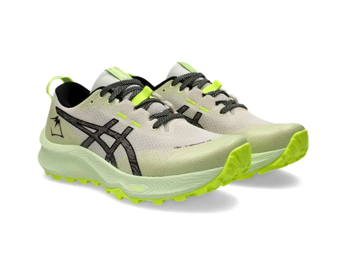 Chaussures de trail pour femmes Asics Gel-Trabuco 12  