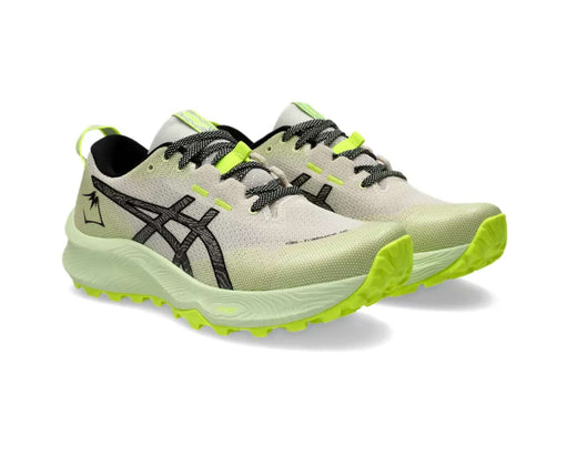 Chaussures de trail pour femmes Asics Gel-Trabuco 12  