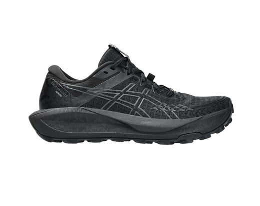 Asics GEL Trabuco 13 GTX Dames Trailrunningschoenen