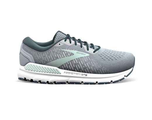 Brooks Addiction GTS 15 Womens Running Shoes
