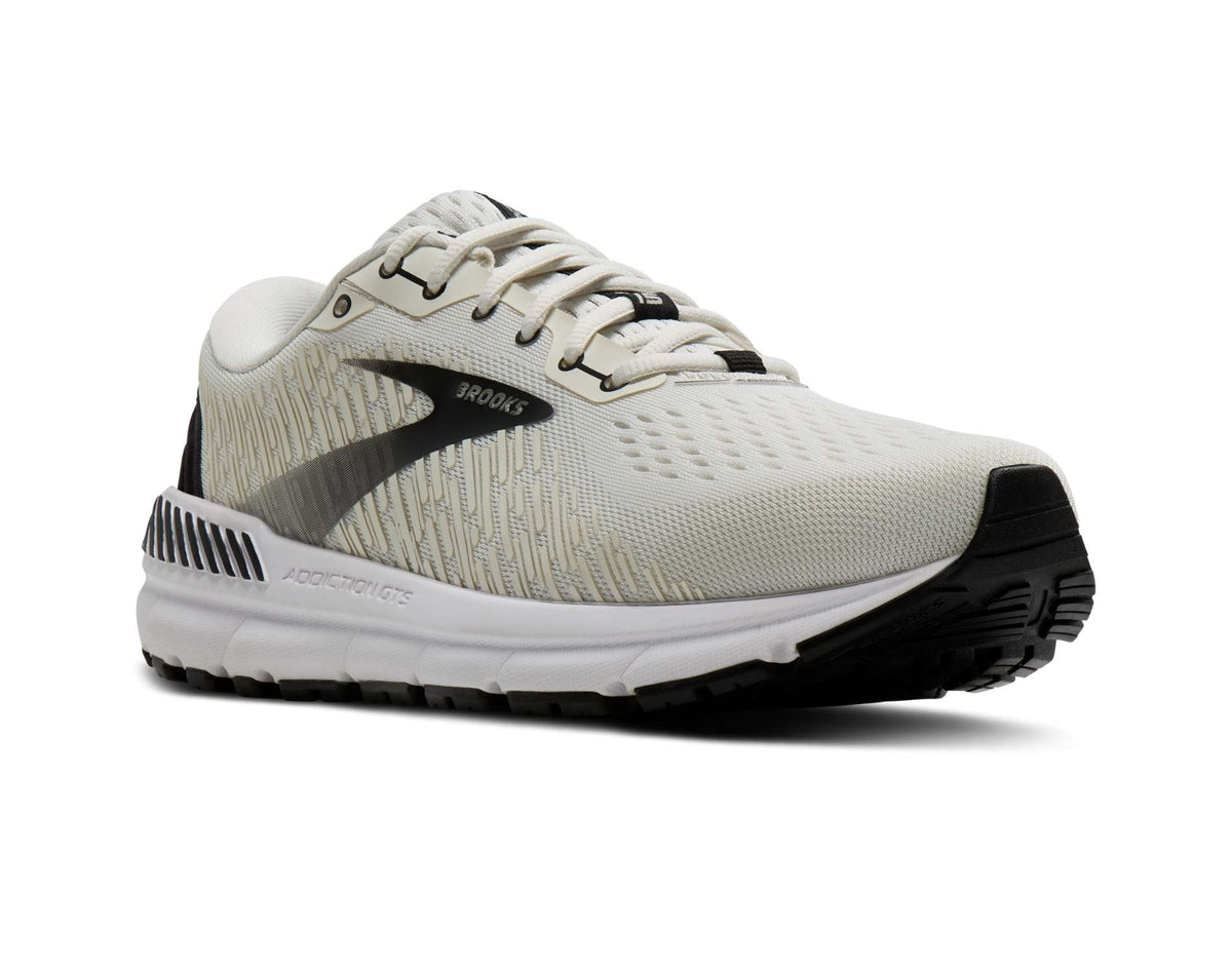 Brooks Addiction GTS 15 Mens Wide Running Shoes
