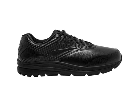 Brooks Addiction Walker 2 Dames Brede Wandelschoenen