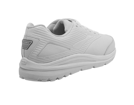 Brooks Addiction Walker 2 Dames Brede Wandelschoenen