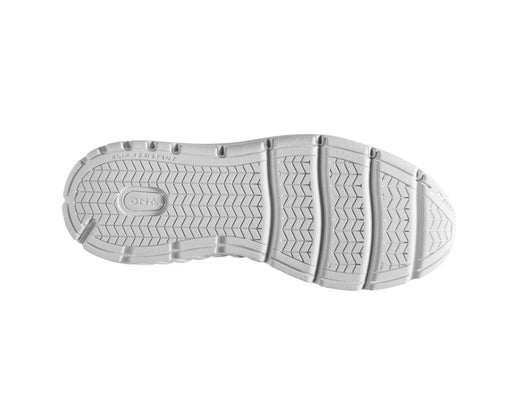 Brooks Addiction Walker 2 Dames Brede Wandelschoenen