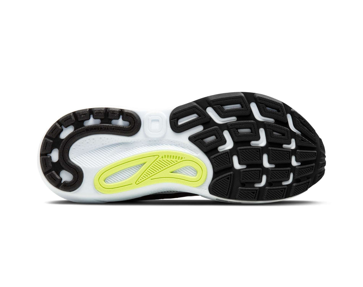 Brooks Adrenaline GTS 24 Heren Brede Hardloopschoenen