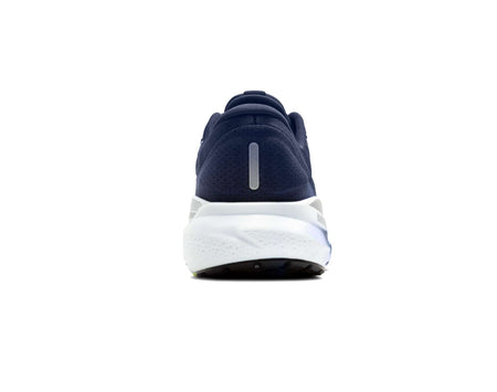 Brooks Adrenaline GTS 24 Mens Wide Running Shoes