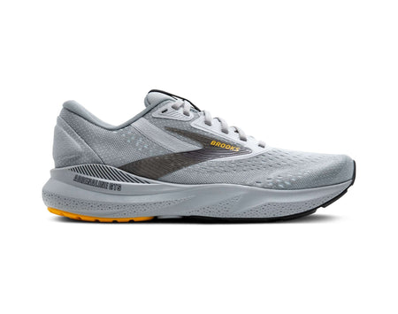 Brooks Adrenaline GTS 24 Heren Brede Hardloopschoenen