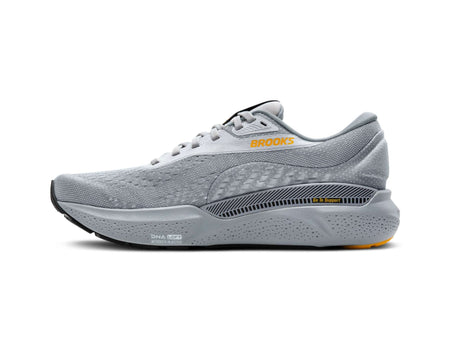 Brooks Adrenaline GTS 24 Heren Brede Hardloopschoenen