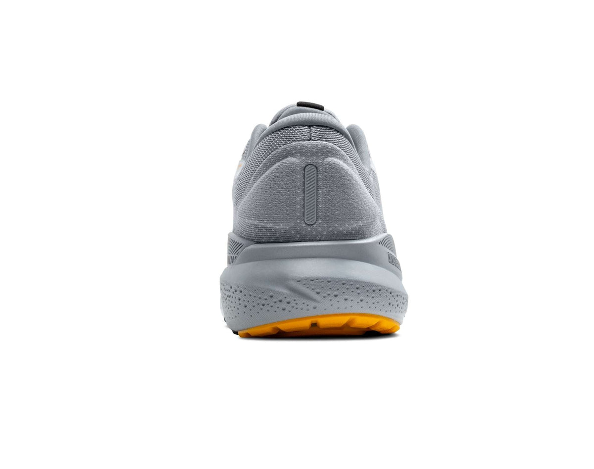 Chaussures de course extra larges pour hommes Brooks Adrenaline GTS 24