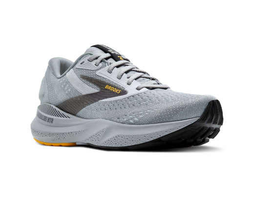 Chaussures de course extra larges pour hommes Brooks Adrenaline GTS 24