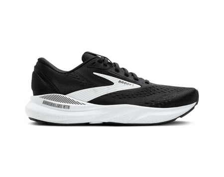 Brooks Adrenaline GTS 24 Heren Brede Hardloopschoenen