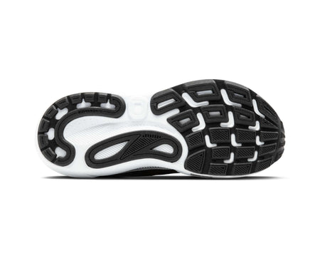 Brooks Adrenaline GTS 24 Heren Brede Hardloopschoenen