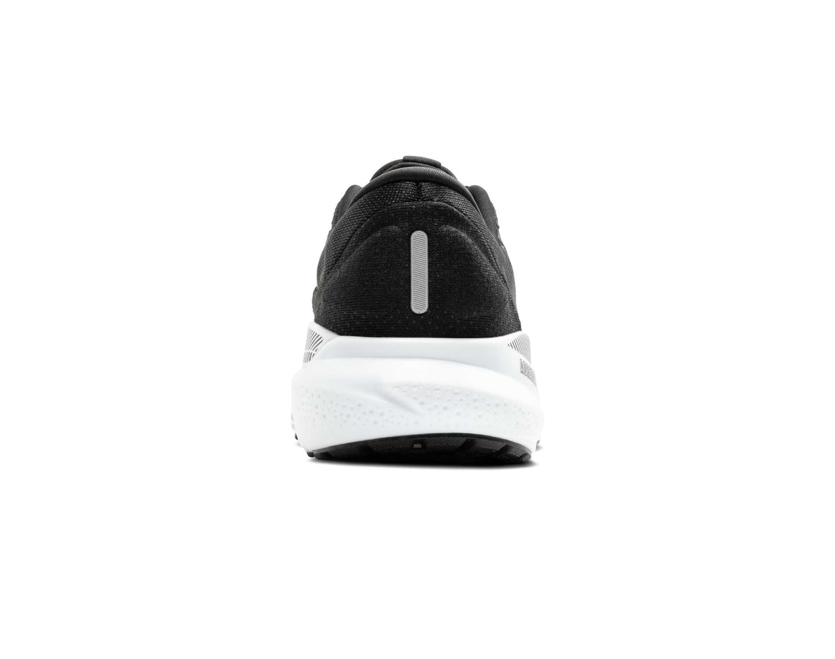 Brooks Adrenaline GTS 24 Heren Hardloopschoenen