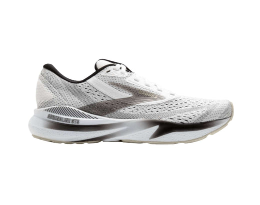 Brooks Adrenaline GTS 24 Heren Brede Hardloopschoenen