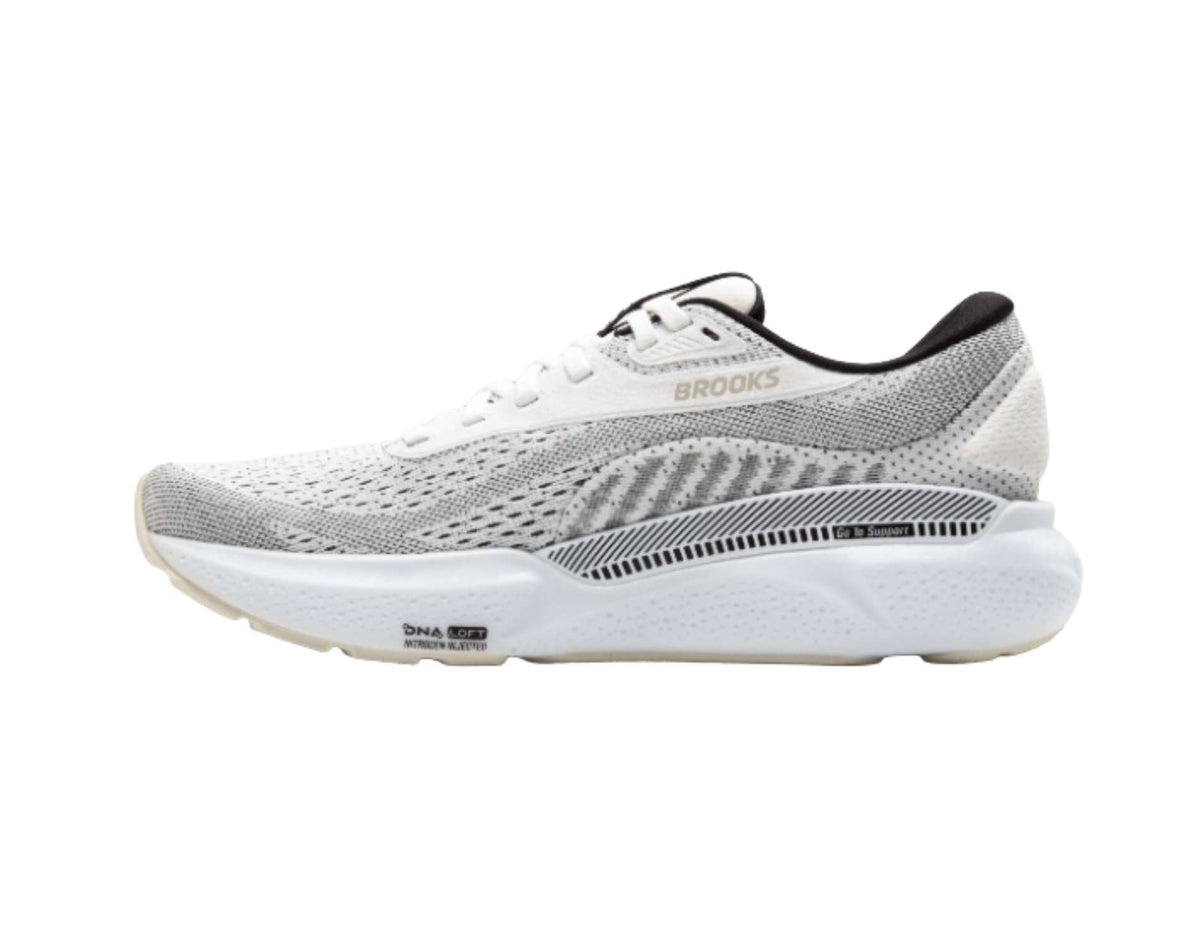 Brooks Adrenaline GTS 24 Heren Hardloopschoenen