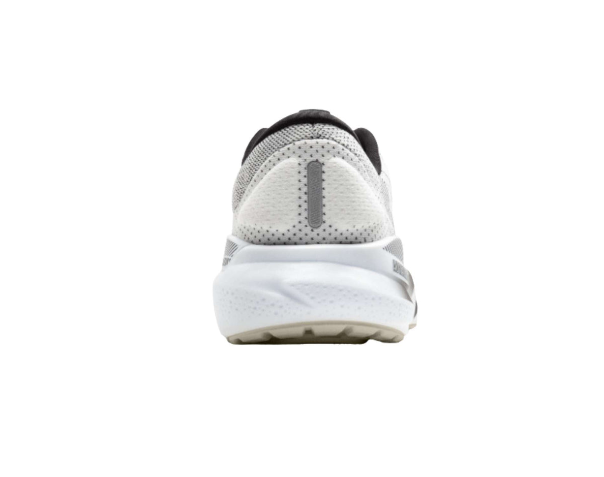 Brooks Adrenaline GTS 24 Heren Brede Hardloopschoenen