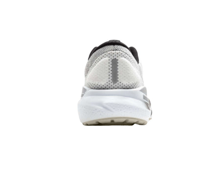 Brooks Adrenaline GTS 24 Heren Brede Hardloopschoenen