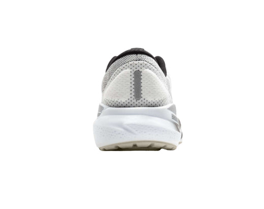Brooks Adrenaline GTS 24 Heren Brede Hardloopschoenen