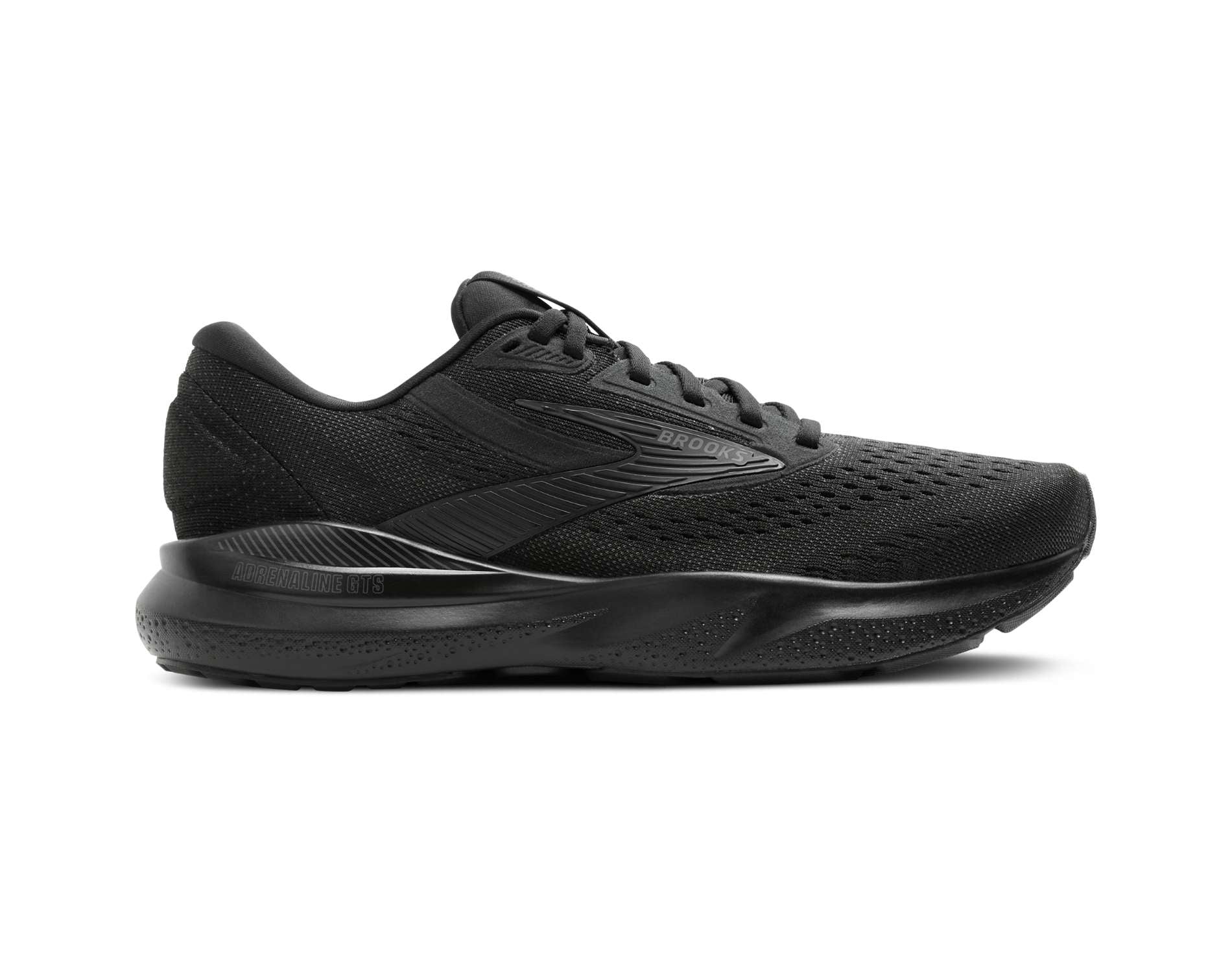 Brooks Adrenaline GTS 24 Mens Wide Running Shoes