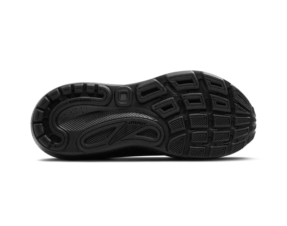 Brooks Adrenaline GTS 24 Heren Brede Hardloopschoenen
