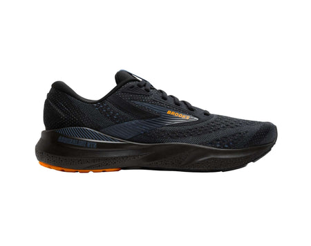 Brooks Adrenaline GTS 24 Heren Hardloopschoenen