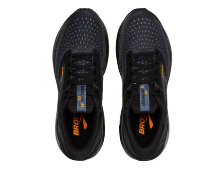 Brooks Adrenaline GTS 24 Heren Hardloopschoenen