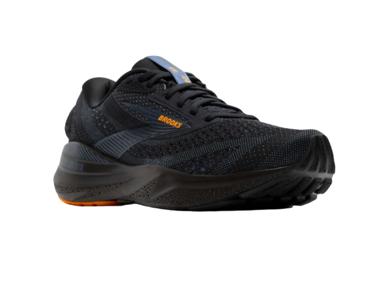 Brooks Adrenaline GTS 24 Heren Hardloopschoenen