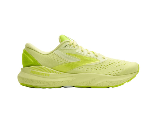 Chaussures de course pour hommes Brooks Adrenaline GTS 24