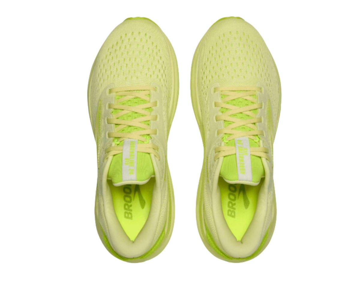 Brooks Adrenaline GTS 24 Heren Hardloopschoenen