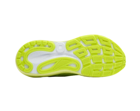 Brooks Adrenaline GTS 24 Heren Hardloopschoenen