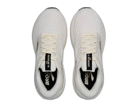 Brooks Adrenaline GTS 24 Heren Hardloopschoenen