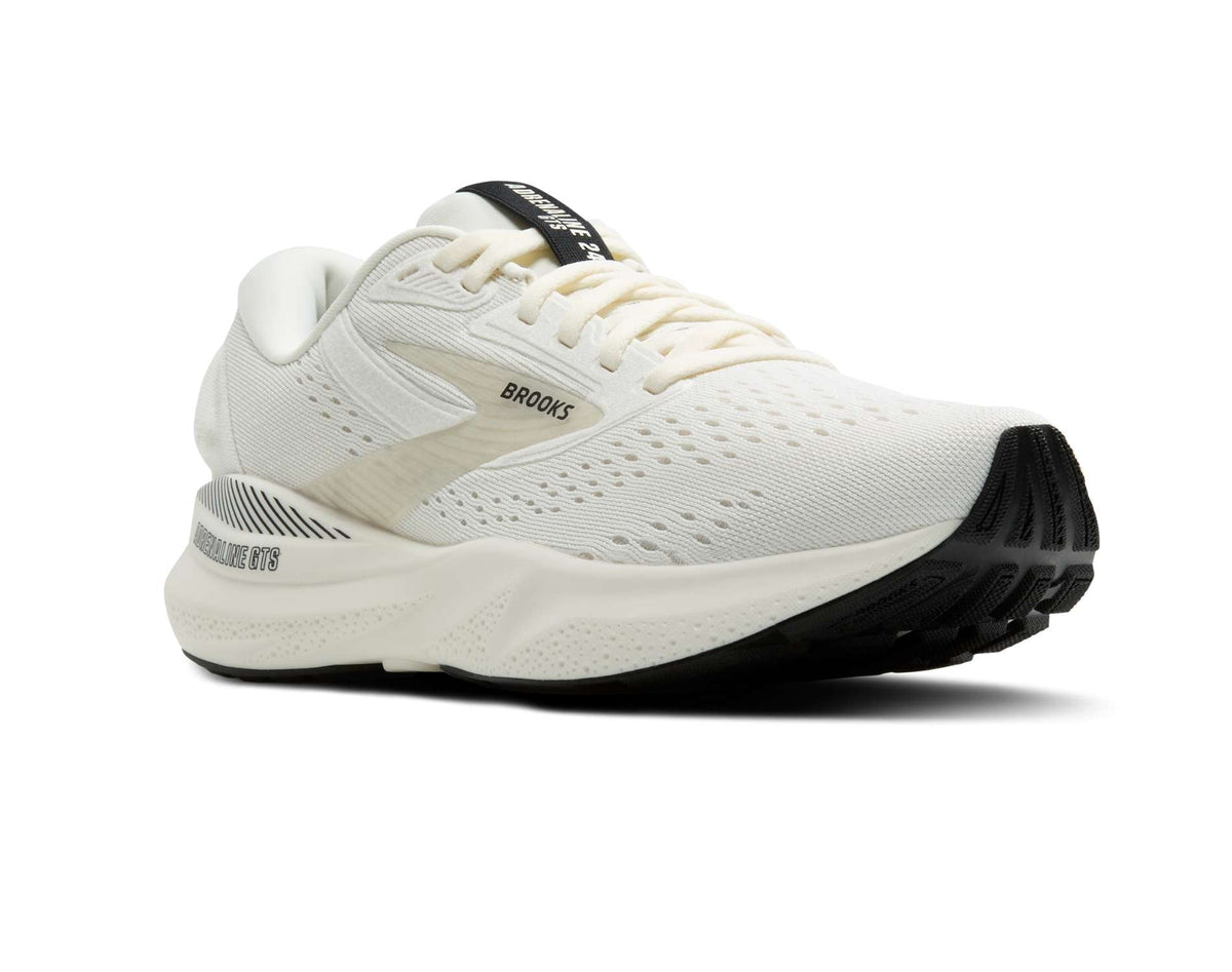 Brooks Adrenaline GTS 24 Heren Hardloopschoenen