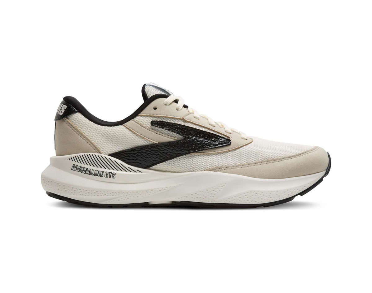 Brooks Adrenaline GTS 24 Heren Hardloopschoenen