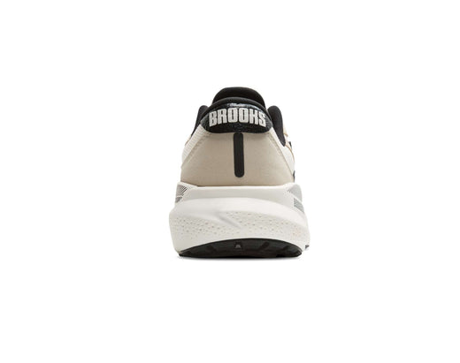 Chaussures de course pour hommes Brooks Adrenaline GTS 24