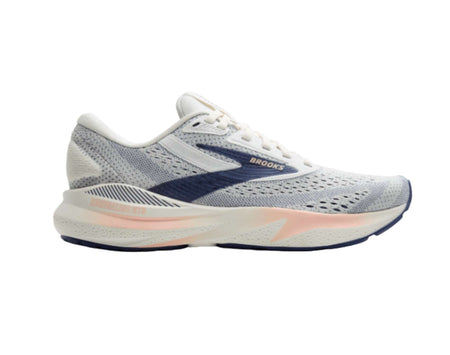 Brooks Adrenaline GTS 24 Womens Wide Running Shoes